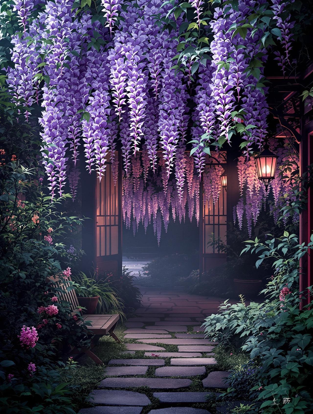 奇幻冒险岛