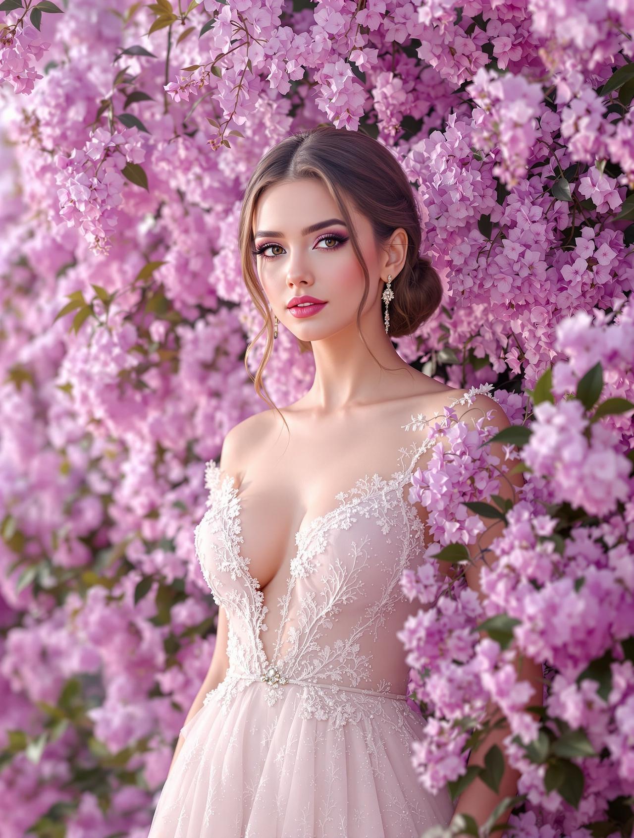 电影节红毯直击