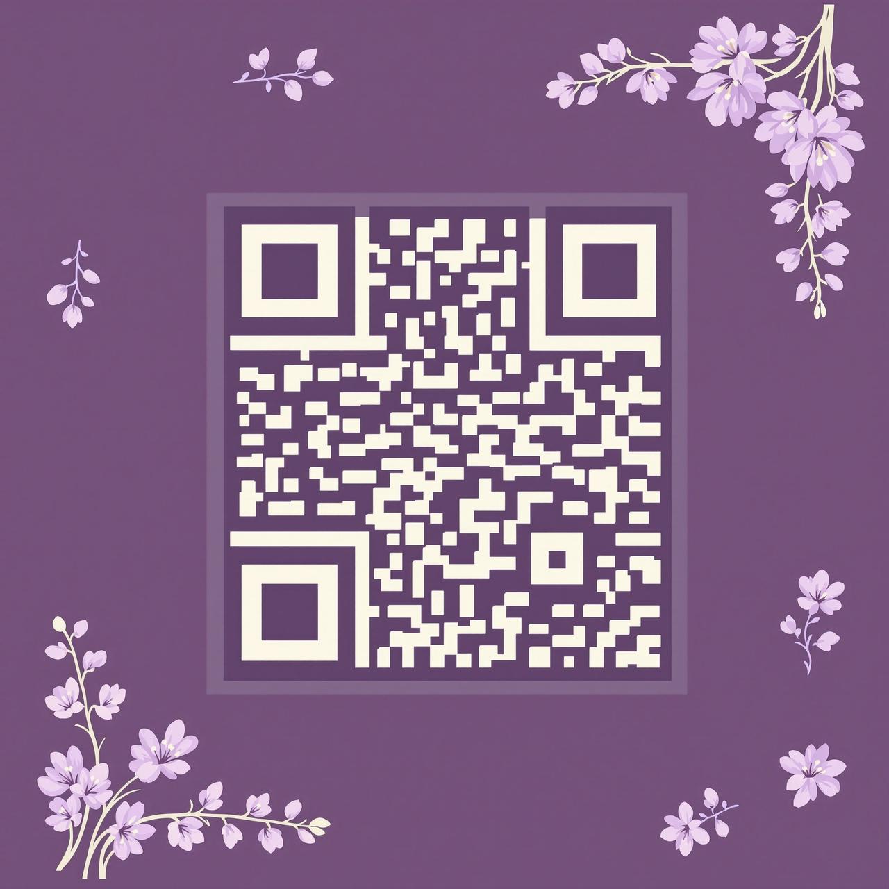 扫码下载陌陌视频APP